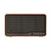 Edifier S300 - prenosivi BT zvučnik 80W, Hi-Res, BT 5.4, LDAC, AirPlay, Wi-Fi, braon