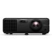 BENQ AH700ST - Laser short throw Full HD projektor