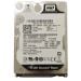 WD WD5000BPKT – 500GB 2.5" SATA HDD 7200rpm