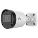 Uniview UAC-B125-AF40LM - 4u1 mini bullet LightHunter kamera 5MP, 4.0mm, IC do 40m