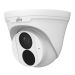 Uniview IPC3612LB-ADF28K-H - IP eyeball kamera 2MP, 2.8mm, IC do 30m, AI analitika, PoE