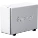 Synology DS223j - NAS uređaj sa 2 ležišta, Realtek RTD1619B, 1GB