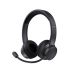 Trust Ayda Wireless ENC slušalice sa mikrofonom - Bluetooth