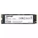 Patriot P300 512GB - SSD M.2 NVMe PCIe, do 1700/1100 MB/s
