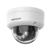 Hikvision IP kamera sa mikrofonom 2Mpix DS-2CD1123G2-LIU 2.8mm