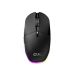 Miš Genius Scorpion M8250 3200dpi crni
