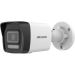 Hikvision kamera DS-2CD1043G2-LIU 4Mpix 4mm