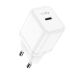 Cudy CH20 – USB-C punjač 20W GaN