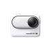 Insta360 GO 3S Standard Edition Arctic White - akciona kamera