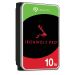 Seagate IronWolf Pro NAS – 10TB SATA III HDD 7200 rpm