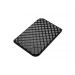 Verbatim Store 'n' Go Portable SSD 1 TB – prenosivi SSD