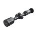 HikMicro Stellar SQ50L 3.0 LRF - termalni nišan 640×512, domet 2600m, laser 1000m