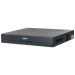 Dahua NVR5464-EI2 — 64-kanalni NVR snimač sa AI analitikom, 4x HDD, AcuPick