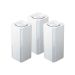 Xiaomi Eco AX3000 NE – Mesh Wi-Fi sistem, 3 pack