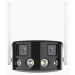 Gembird CAM-IP4MP-N4D2J - IP panoramska kamera 4MP WiFi, 180° 32:9, 3.6mm, microSD, dvosmerni audio