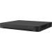 Hikvision video snimač iDS-7216HUHI-M2/X