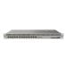 MikroTik RB1100x4 ruter, 13x Gigabit