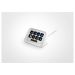 Elgato Stream Deck Neo White - makro kontroler sa 8 LCD tastera i Infobar-om