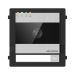Hikvision pozivni tablo DS-KD7003EY-IME2
