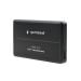 Gembird USB 3.0 eksterno kućište za 2.5 SATA HDD – aluminijum