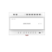 Audio/Video distributer DS-KAD7060EY HikVision