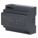 Hikvision DS-KAW150-4N napajanje