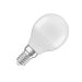 OSRAM LED Classic P sijalica 7W E14 4000K 1055lm ugao 150° energetska klasa D