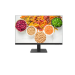 Hikvision DS-D5027F2-1P2 video monitor 27"