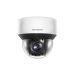 Hikvision DS-2DE4A425IWG1-E - 4MP IP PTZ kamera
