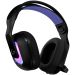 Logitech G522 - bežične gaming slušalice, Bluetooth