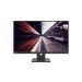 Lenovo ThinkVision E24-30 - 24 inča Full HD IPS, 100 Hz, VGA+HDMI+DP, zvučnici