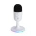 MARVO BLAST 40 MIC-06 - USB stoni mikrofon sa RGB