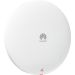 Huawei eKit AP362E Wi-Fi 6 Indoor Access Point, 2+2 Dual Band, 2.975 Gbps