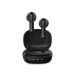 Bežične slušalice Genius HS-M905BT Crne TWS/Bluetooth v5.3/ Type C