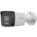 HiLook IPC-B140HA-LUC 2.8 mm – 4 MP IP bullet kamera