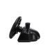 Gembird STR-M-40 RACEMASTER 7-in-1 - volan za igrice, 270°