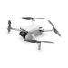 DJI Mini 3 dron (+ kontroler sa ekranom)