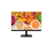 Hikvision DS-D5024F2-1P2 video monitor 24"