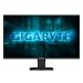Gigabyte 24.5 inča GS25F14 FHD 1920x1080 SS IPS 144 Hz FreeSync gaming monitor