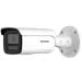 Hikvision IP kamera 8Mpix DS-2CD2T86G2H-4I 4mm