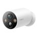 TP-LINK Tapo C425 – baterijska IP kamera za spolja