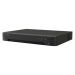 Hikvision iDS-7204HTHI-M1/XT - 4-kanalni 4K DVR sa H.265 i AcuSense AI analitikom