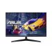 Asus 27 inča VY279HGR FHD 1920x1080 IPS 120 Hz gaming monitor