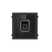 HikVision DS-KD-MFB modul sa čitačem kartica i otiska prsta