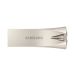 Samsung BAR Plus 512GB USB fleš - USB 3.1, srebrni