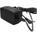 Panasonic KX-A423CE – strujni adapter za KX-HDV130