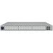 Ubiquiti USW-Pro-XG-48-PoE - L3 svič 48-port 10GbE