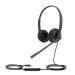 Yealink UH34 Lite Dual - Profesionalne USB slušalice za Teams