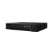 Turbo AcuSense video snimač iDS-7208HQHI-M1/E Hikvision