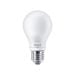 Philips Led sijalica 10.5W A60 E27 WW FR ND 1SRT4